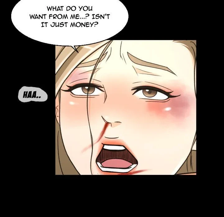 Chapter 23, page 10