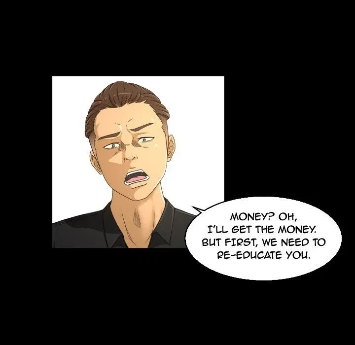 Chapter 23, page 11