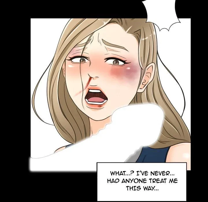 Chapter 23, page 13