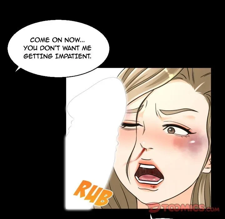 Chapter 23, page 14