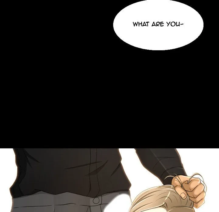 Chapter 23, page 15