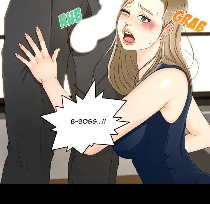 Chapter 23, page 16