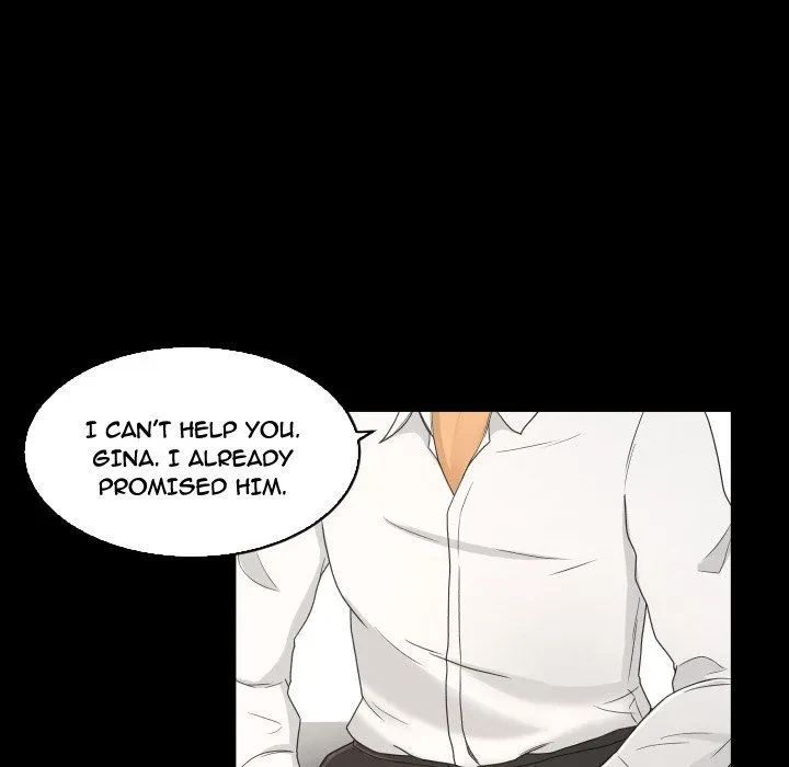 Chapter 23, page 17