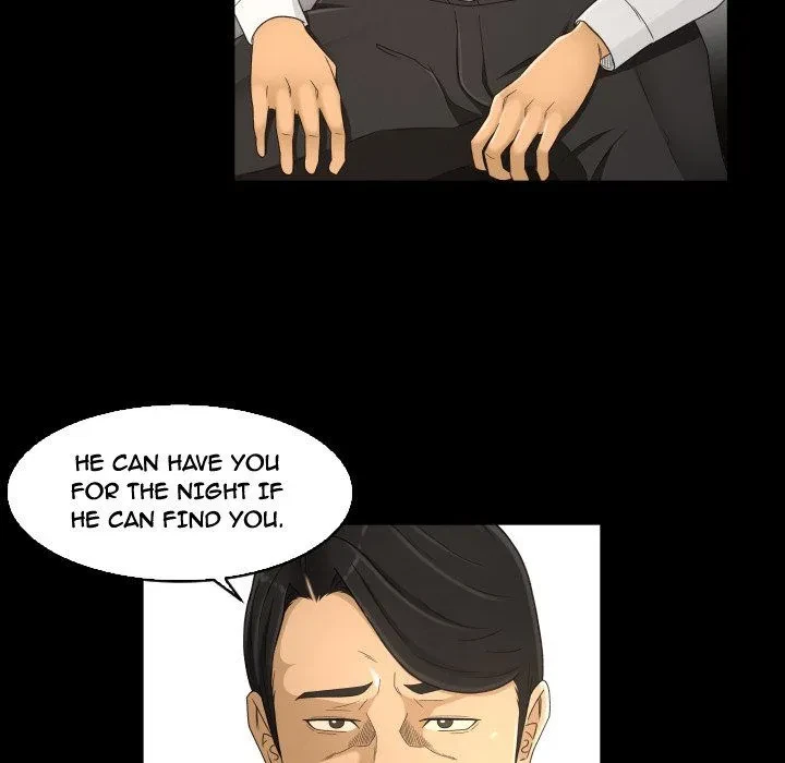 Chapter 23, page 18
