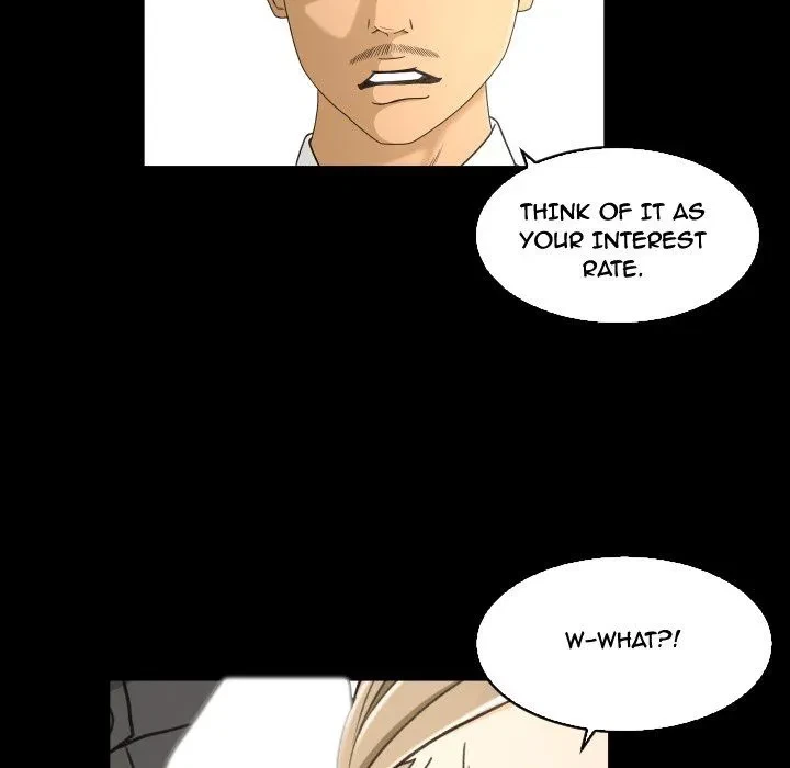Chapter 23, page 19