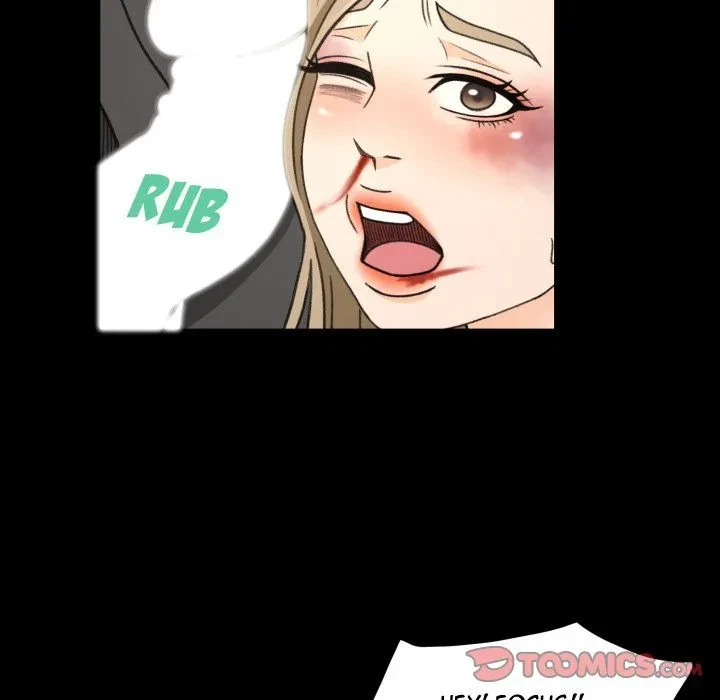 Chapter 23, page 20