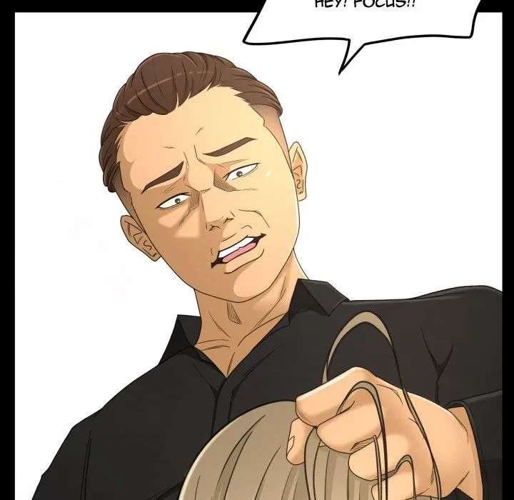 Chapter 23, page 21