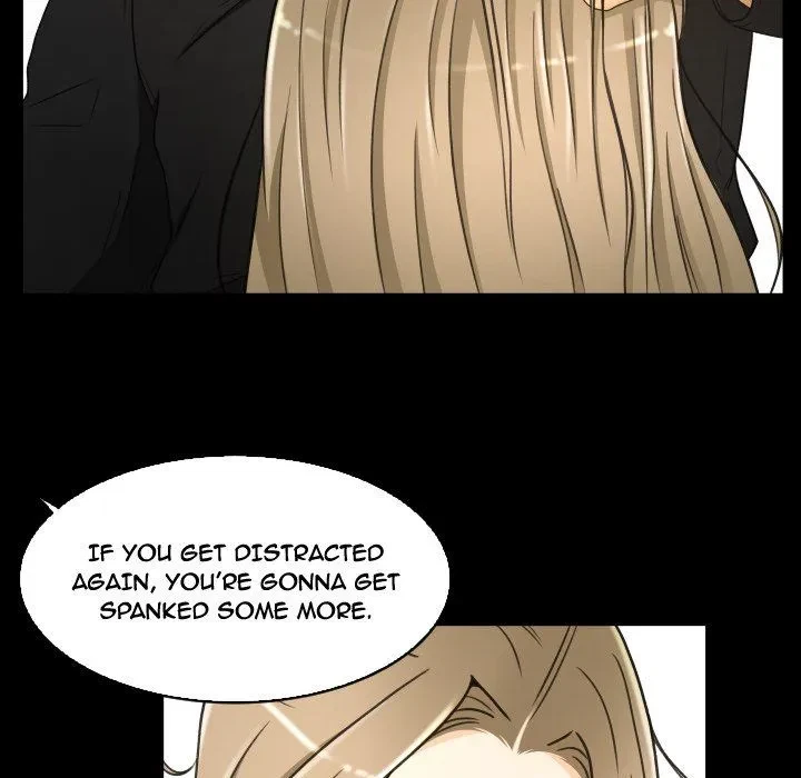 Chapter 23, page 22