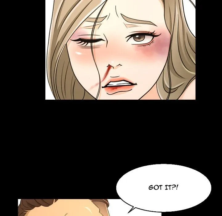 Chapter 23, page 23