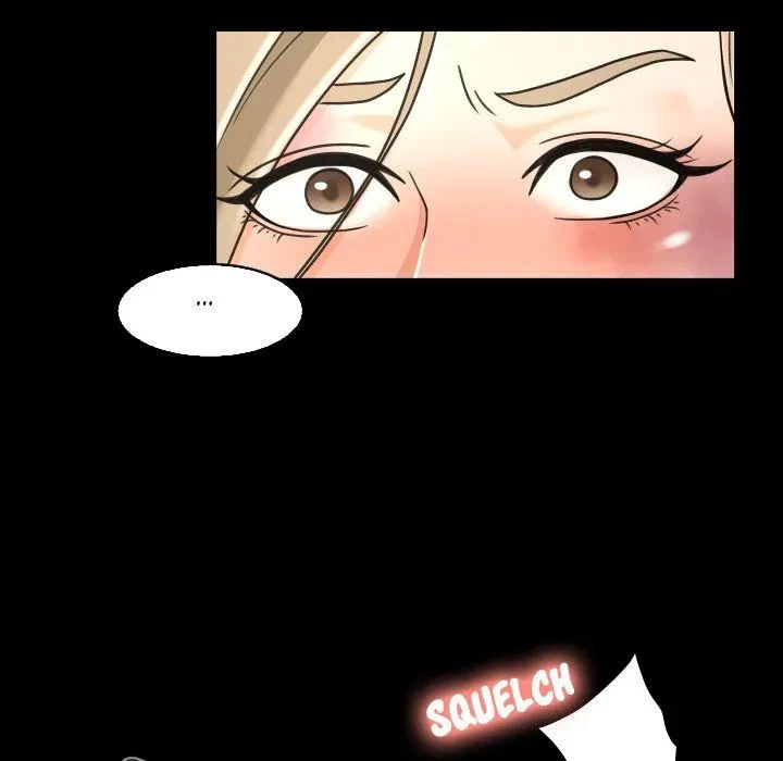 Chapter 23, page 25