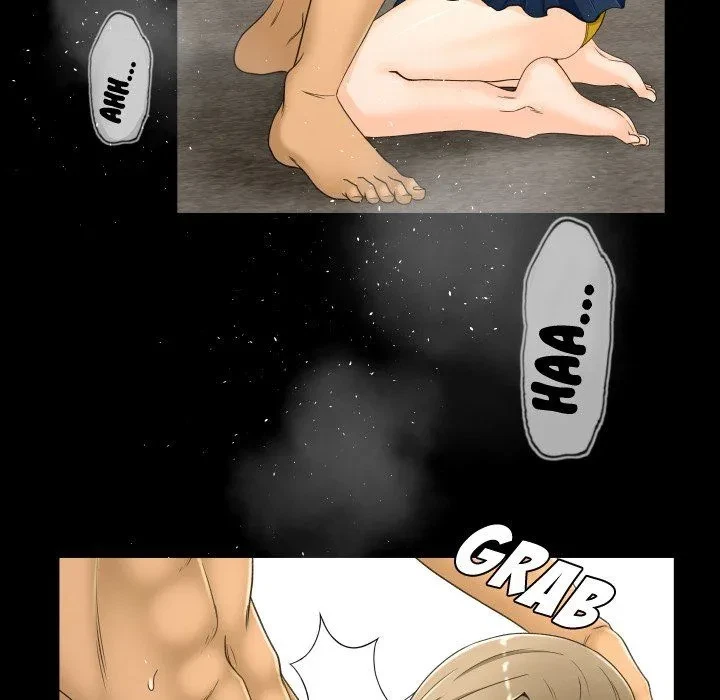 Chapter 23, page 28