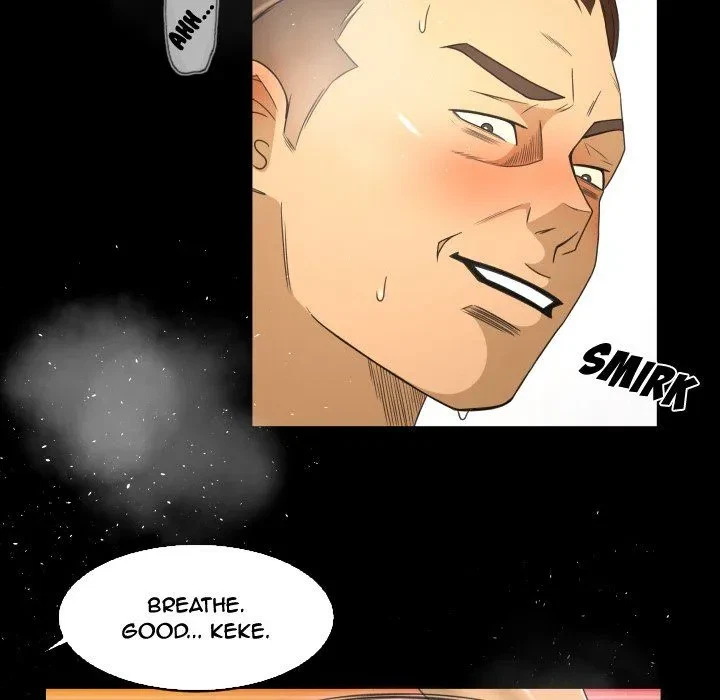 Chapter 23, page 31