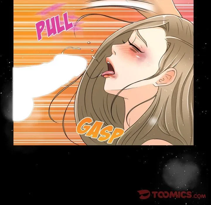 Chapter 23, page 32