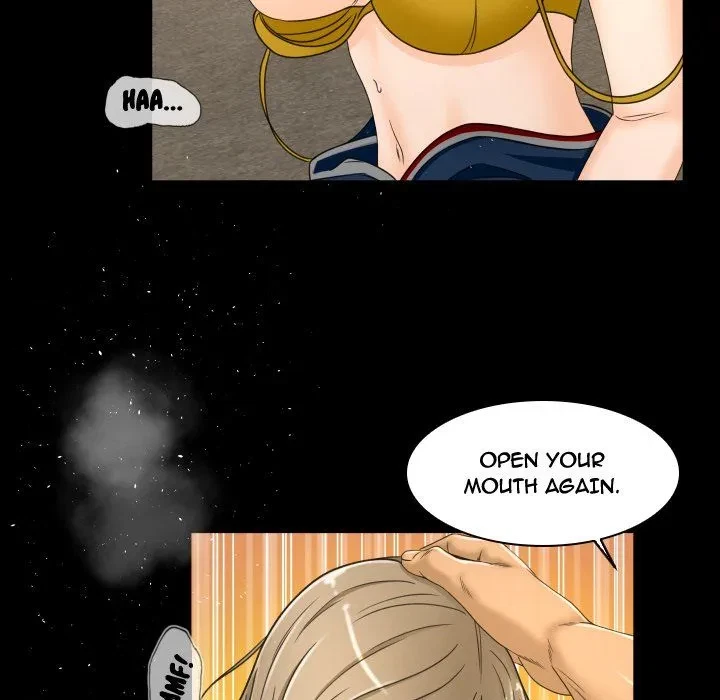 Chapter 23, page 34
