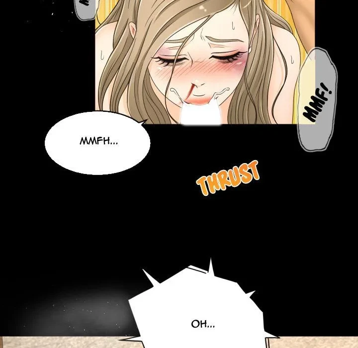Chapter 23, page 35