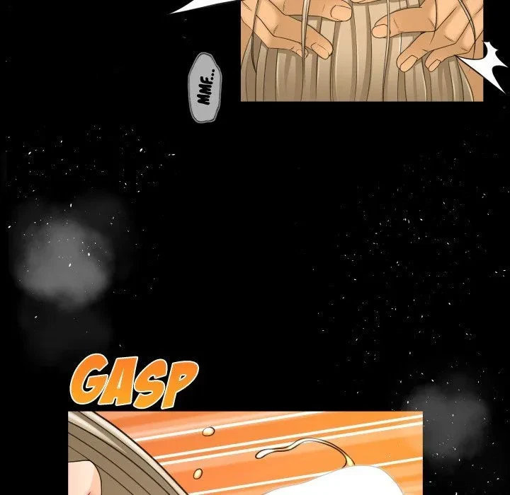 Chapter 23, page 39