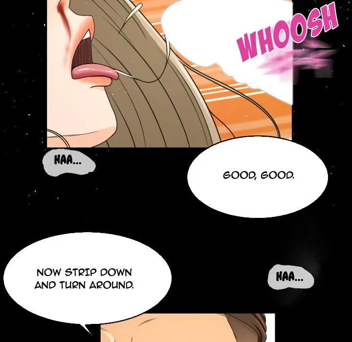 Chapter 23, page 40