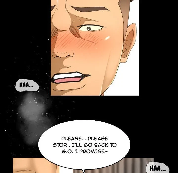 Chapter 23, page 41