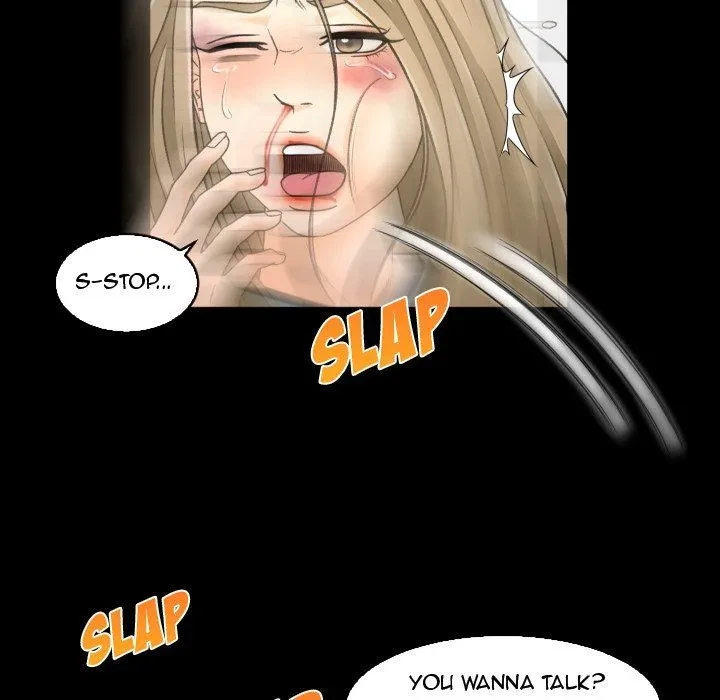 Chapter 23, page 5