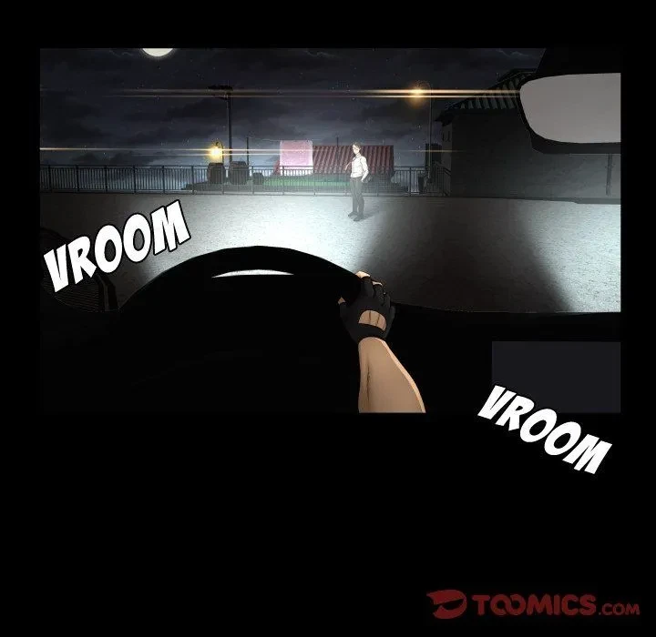 Chapter 23, page 50