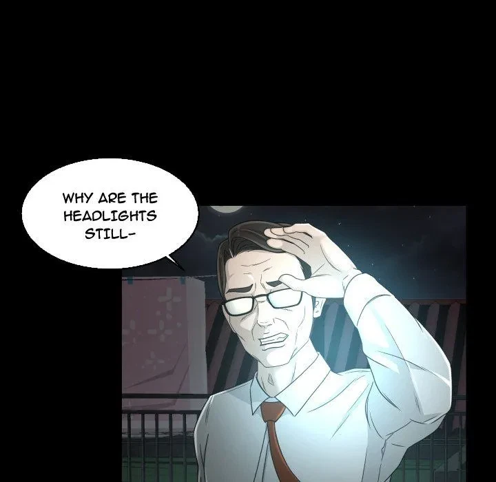 Chapter 23, page 54