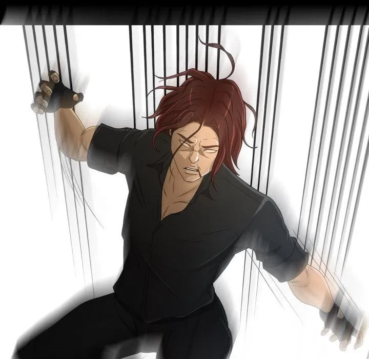 Chapter 23, page 57