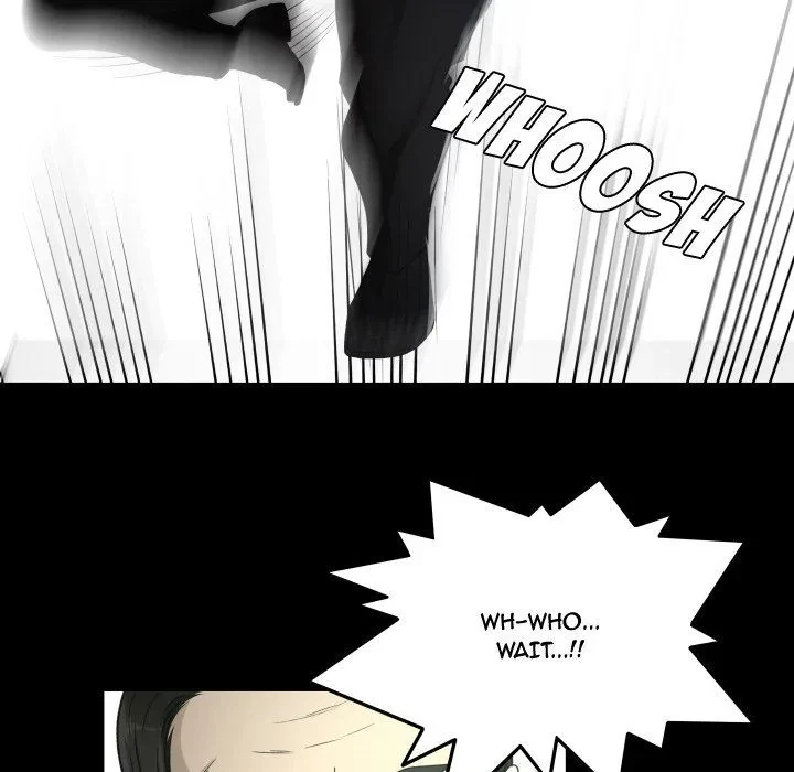 Chapter 23, page 58