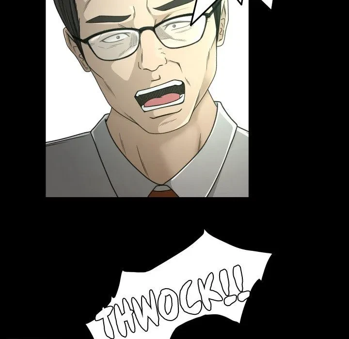 Chapter 23, page 59