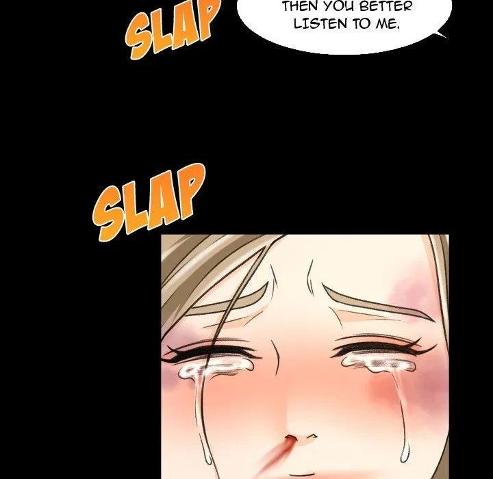 Chapter 23, page 6