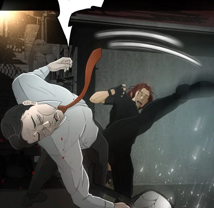 Chapter 23, page 60