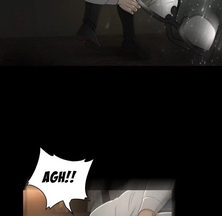 Chapter 23, page 61
