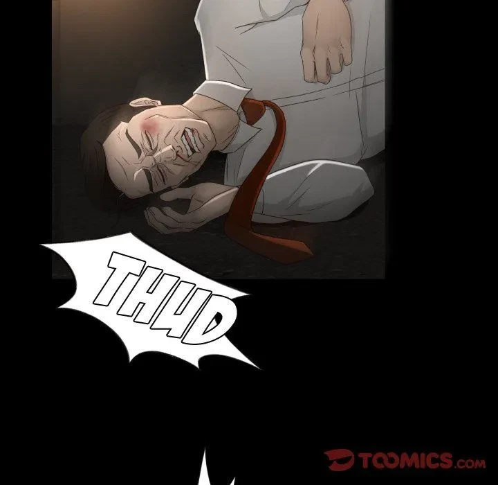 Chapter 23, page 62