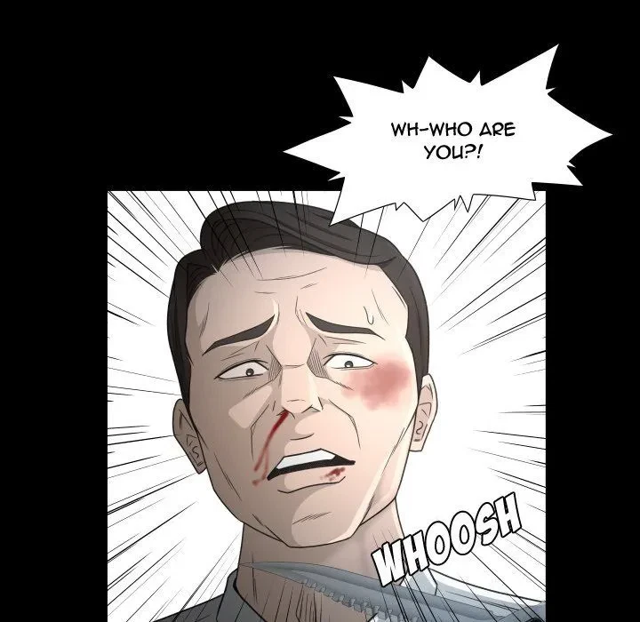 Chapter 23, page 64