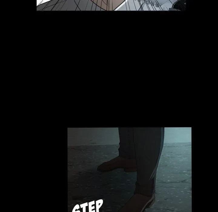 Chapter 23, page 65