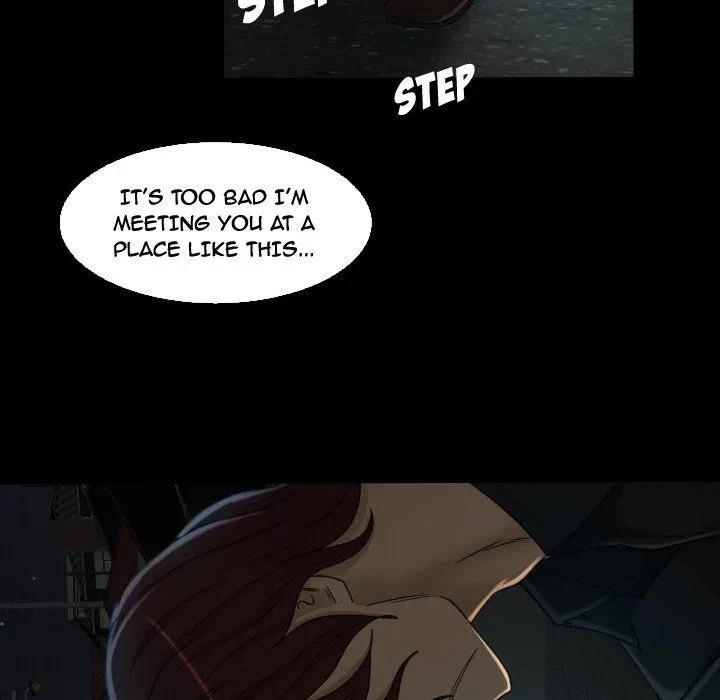 Chapter 23, page 66