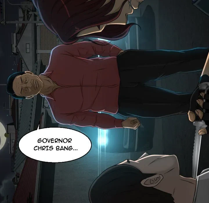 Chapter 23, page 67