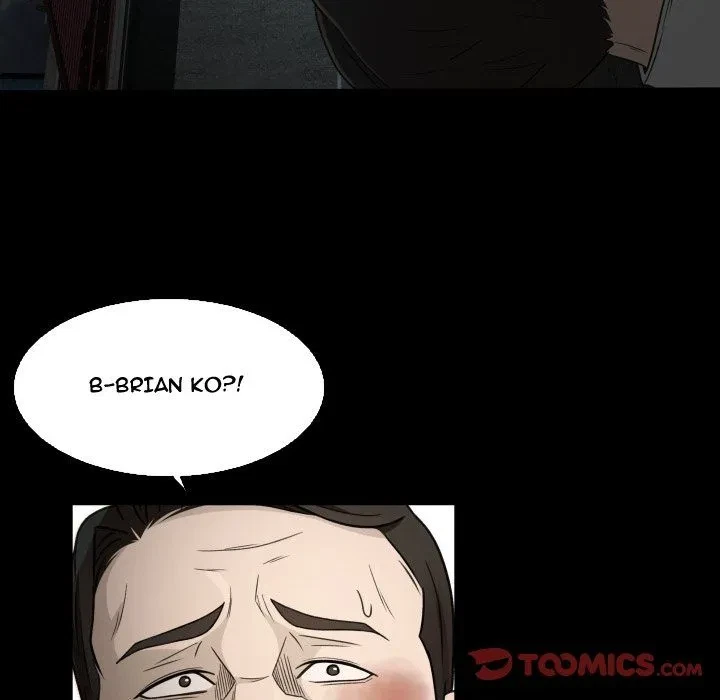 Chapter 23, page 68
