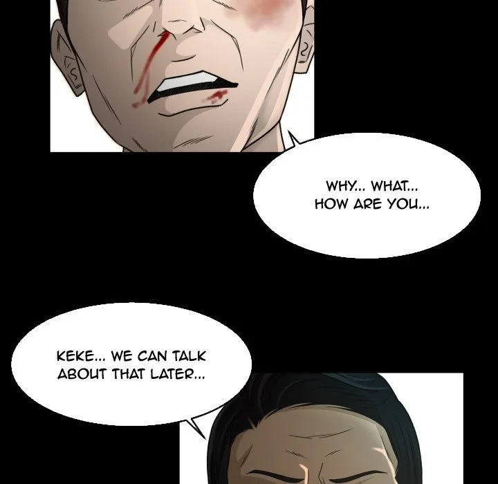 Chapter 23, page 69