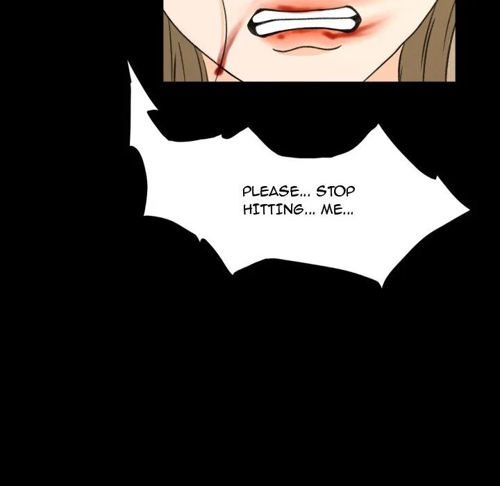 Chapter 23, page 7