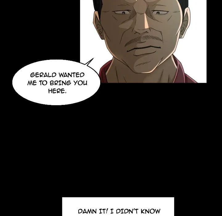 Chapter 23, page 70