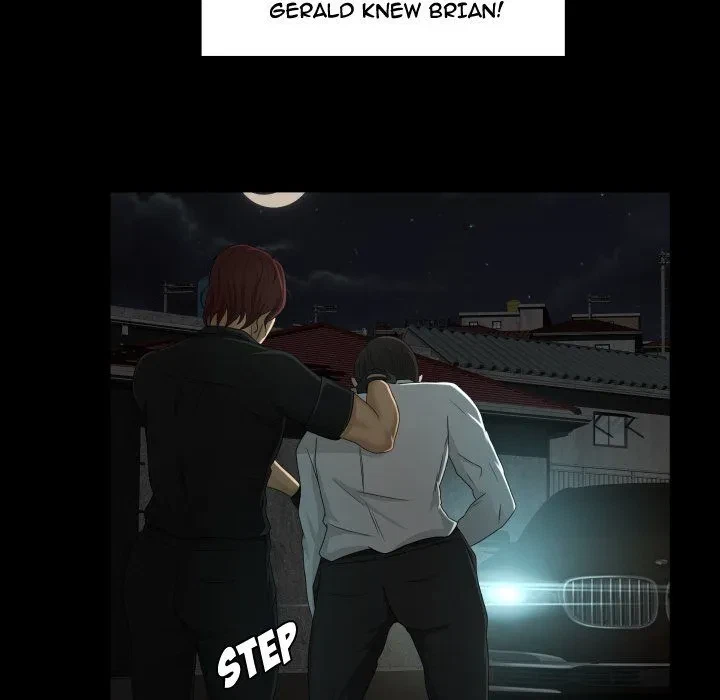 Chapter 23, page 71