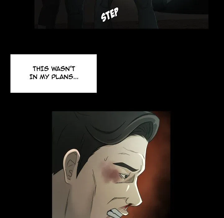 Chapter 23, page 72