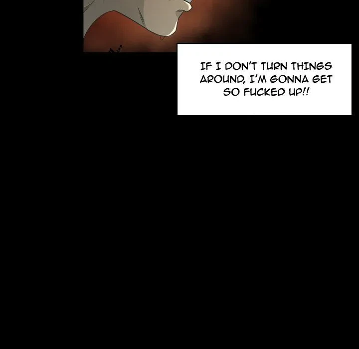 Chapter 23, page 73