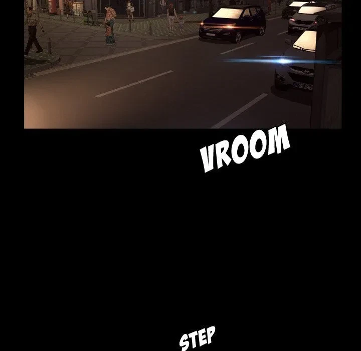 Chapter 23, page 75