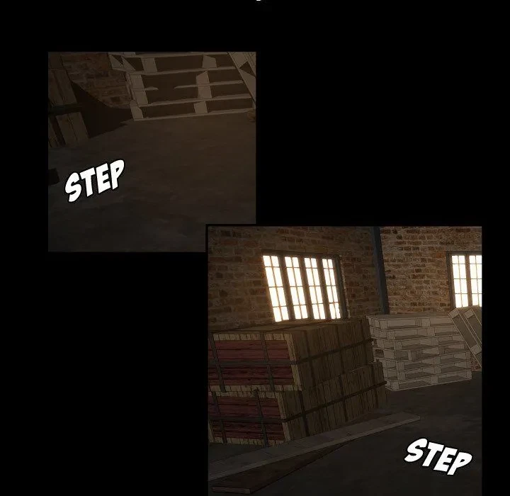 Chapter 23, page 76