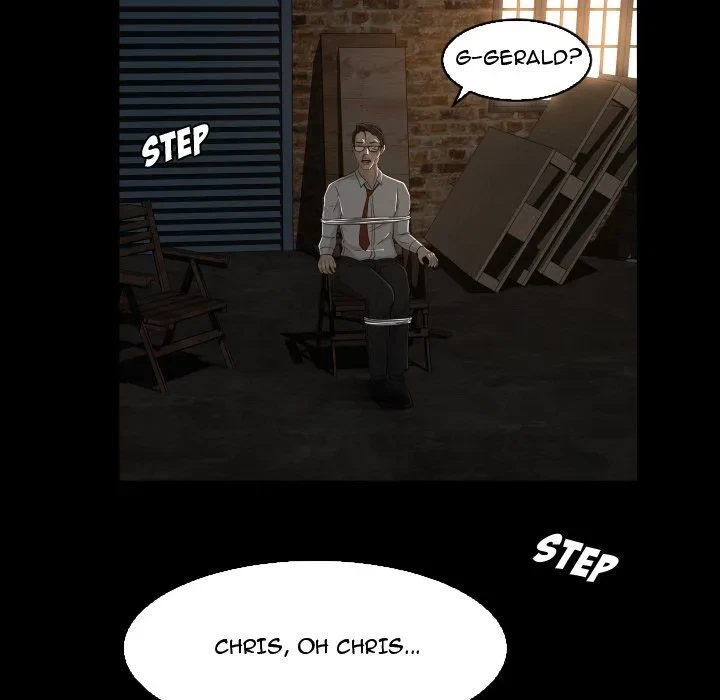 Chapter 23, page 78