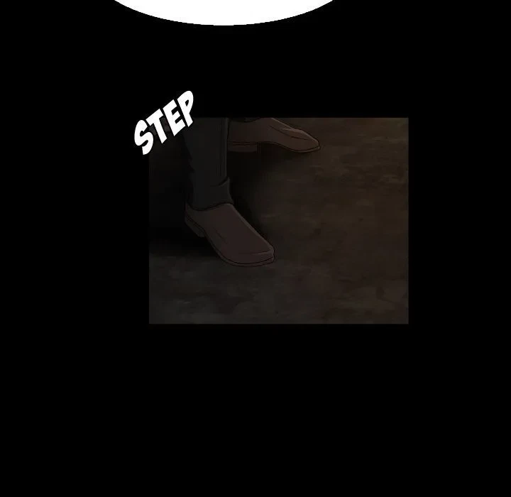 Chapter 23, page 79
