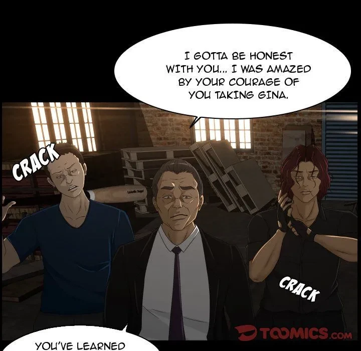 Chapter 23, page 80
