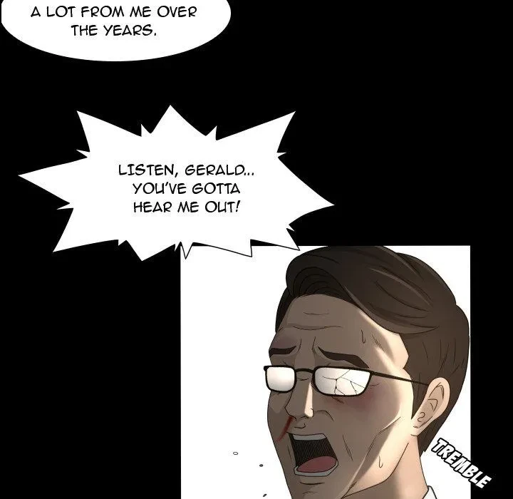 Chapter 23, page 81