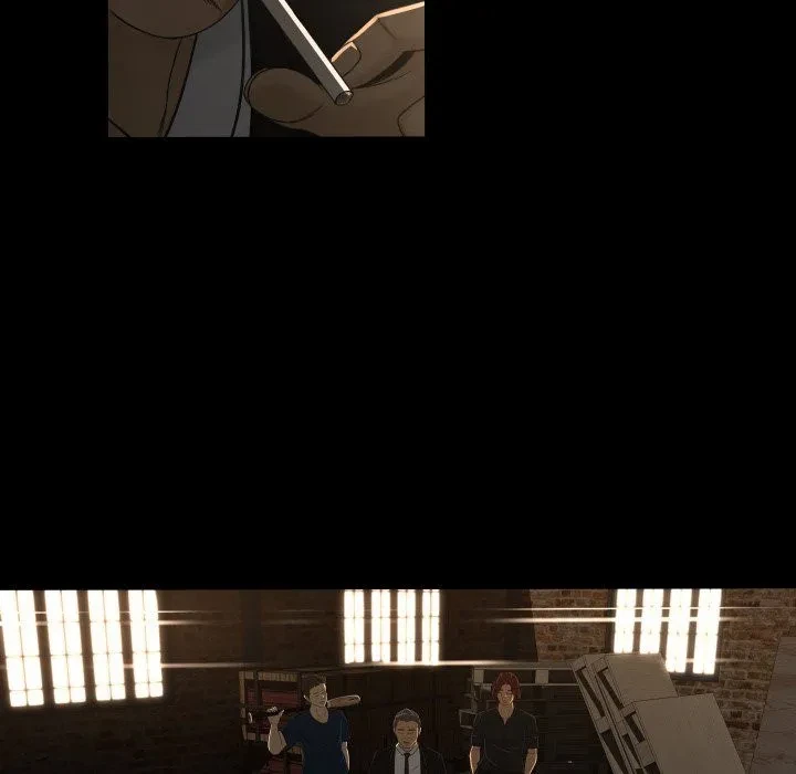 Chapter 23, page 83